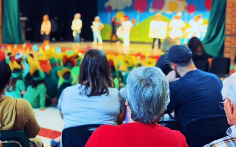 kids-performing-at-school-1.jpg